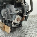 MOTEUR TRIUMPH TIGER T8000 31646371 0.8L 70KW 2013photo 6