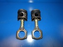 MERCEDES C W204 E W212 SPRINTER 2.2 CDI PISTON + CONNECTING ROD photo 1 - milautoparts-fr.ukrlive.com