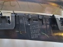 РЕШІТКА РЕШІТКА РАДІАТОРА РЕШІТКА ЛІВА BMW F15 F16 7316075  (15968925129) фото min 16