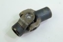 SUZUKI INTRUDER 800 M-800 05-08 CROSSPIECE  photo 4