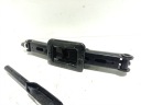ДОМКРАТ HYUNDAI H-1, STAREX, SATELLITE  фото 6
