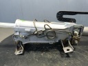 AUDI A4 B9 COLONNE DIRECTION X 8W0419502Fphoto 5
