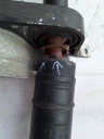 OPEL INSIGNIA B UNIVERSEL 4X4 ARBRE DE TRANSMISSION 84515911photo 10