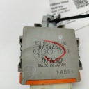 MITSUBISHI LANCER 2008 CONTRÔLEUR MODULE DE COMMANDE D'ÉCLAIRAGE XÉNONphoto 8