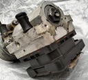 POMPE HYDRAULIQUE SUSPENSIONS LDS CITROEN C5 III X7 08-18 9654068680photo 7