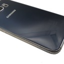 Samsung Galaxy S6 SM-G920F LTE Черный, K692