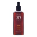 American Crew Grooming Spray 250мл престайлер