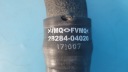 KIA STONIC 17R HOSE WIRE INTEROOLERA 28284-04020  photo 11