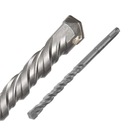 СВЕРЛО SDS+ 12X160 ММ