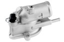 THERMOSTAT MERCEDES C W204 200/220 CDI 07-10photo 9
