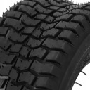 ШИНА ATV 13X5,00-6 13/5.00-6 6-CALOWA PROZNIA БЕЗ POSLIZGU WHEEL L3  (18745359201) фото min 7