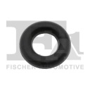 SUPPORT SILENCIEUX VW GOLF/PASSATphoto 11