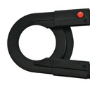 Osłona łańcucha tylna Hebie Chainglider 18-22T