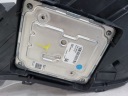 FORD KUGA MK3 PHARE AVANT DROITE AVANT COMPLET LED ORIGINE LV4B-13E016-ANphoto 7