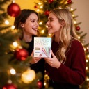Пензлики 0,5MM 3D — фото 7