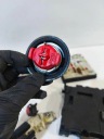 KIT FERVOR RENAULT MASTER 3 FURGON (FV) 0281017977 2.3L DIESEL 2013  photo 9