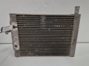 RANGE ROVER L322 3.0 3.6 TD RADIATOR FUEL PCC500590  photo 7