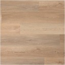 Виниловые панели Dryback LAMETT Дуб CIDER V4 33