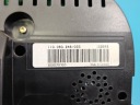 ПРИБОРНА ПАНЕЛЬ VW GOLF V 1,4 16V 1K0920851 ЄВРОПА  фото 8