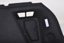 MINI F60 COLLECTEUR COUVERCLES DE COFFRE DROIT 7380668photo 6