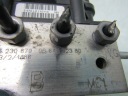 3008 1.6 VTI 10R POMPE ABS CONTRÔLEUR 0265951325 9666848380photo 9