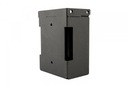 Ochranný kovový box pre fotopascu OXE Tarantula WiFi 4K Model BOX11