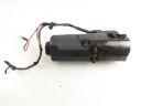 POMPE AMPLIFICATEUR MERCEDES-BENZ W168 1684660101photo 6