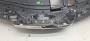 NISSAN QASHQAI II J11 13- GRILLE CALANDRE SOUS CAMÉRAphoto 8