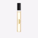 Мини-спрей Eclat Femme Weekend Oriflame
