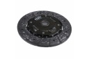 DISQUE ADHÉRENCE MAZDA E-SERIE CARROSSERIE PLEIN SR2 1photo 12