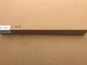 ZASLONA STORE LR094195 NOIRE LR094195 VERS RANGE ROVER VELAR L560 2017-photo 12