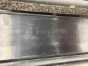 НОВА ОРИГІНАЛ НАКЛАДКА СКЛА СТІЙКИ RH RANGE ROVER VELAR L560 17- LR092716  (18826001045) фото min 9