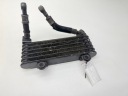 RADIATEUR RADIATEUR HUILES SUZUKI SV 1000photo 5