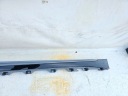 SEUIL MOULURE SEUIL BMW I4 G26 2021 MODULE GAUCHE 8737087 51778737085photo 11