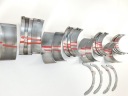 VILEBREQUIN COUSSINETS 2.0 TDI BRT BMN BLB VW SHARAN AUDI A4 B7 VW PASSAT B6photo 12