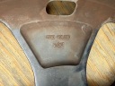 JANTE R18 5XA66LAUAA JEEP RENEGADE (BU) 14-photo 16