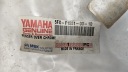 ХРОМИРОВАНАЯ ЗАЩИТА ФАРЫ YAMAHA BW'S / MBK BOOSTER 5FX-F1551-00-10  фото 12