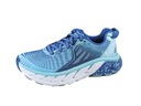 Туфли HOKA Gaviota размер 36 2/3 - 23 см b0634