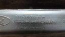 FORD MONDEO MK5 MOULURE PARE-CHOCS ARRIÈRE DS73-17K922-TWphoto 9