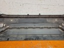 TOYOTA C-HR II 23- DOUBLURE PARE-CHOCS ARRIÈRE ARRIÈRE 52453-F4240photo 9