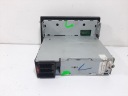 OPEL MERIVA A 1.6 16V 03R RADIO CD 330886636 13138245photo 9
