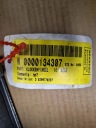 COMPTEUR TABLEAU DE BORD RENAULT LAGUNA II 2photo 6