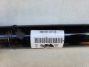 VW AUDI SKODA SEAT 3Q0407272CE DEMI-ARBREphoto 5