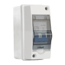MINIATUROWY ПЕРЕРИВАЧ СТРУМУ STNAAEGO 25A IP65 ВОДОВІДШТОВХУЮЧА 67  (18042898564) фото min 7