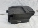 SAAB 95 9-5 NG 10-13 БАЗОВЫЙ КОРПУС АККУМУЛЯТОРА 13334616