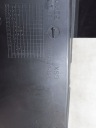 86 FIAT DUCATO ЖАБО 1315946070  (18890718329) фото min 10