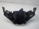 YAMAHA YZF R6 17-22R ЧАША КОРПУС ФАРИ ОБТІЧНИК  (17431968433) фото min 5