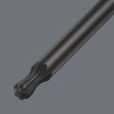 НАБОР ГАЕЧНЫХ КЛЮЧЕЙ BLACKLASER TORX