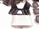 GENUINE BMW 5 F10 F11 2011 КОМПЛЕКТ АУДІО 9241334  (18876656421) фото min 8