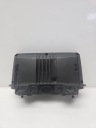 DASHBOARD COUNTER BMW C EVOLUTION K17 2014R+ 62118389112  photo 7